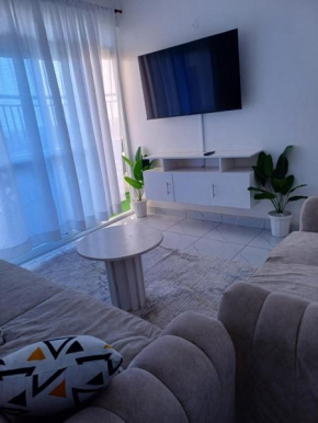 Glamorous Homes